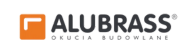 alubrass