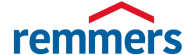 remmers